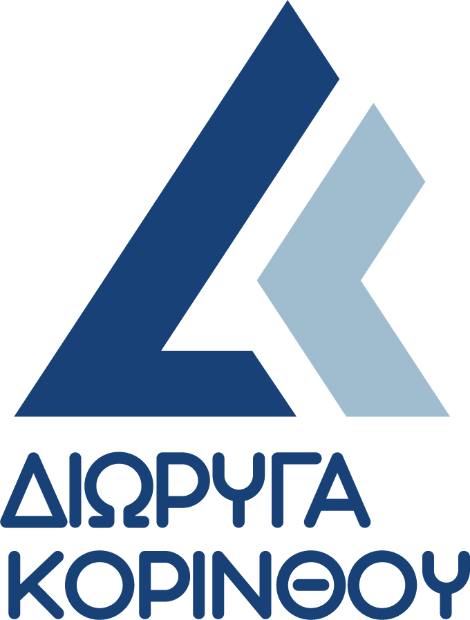 Διώρυγα Κορίνθου